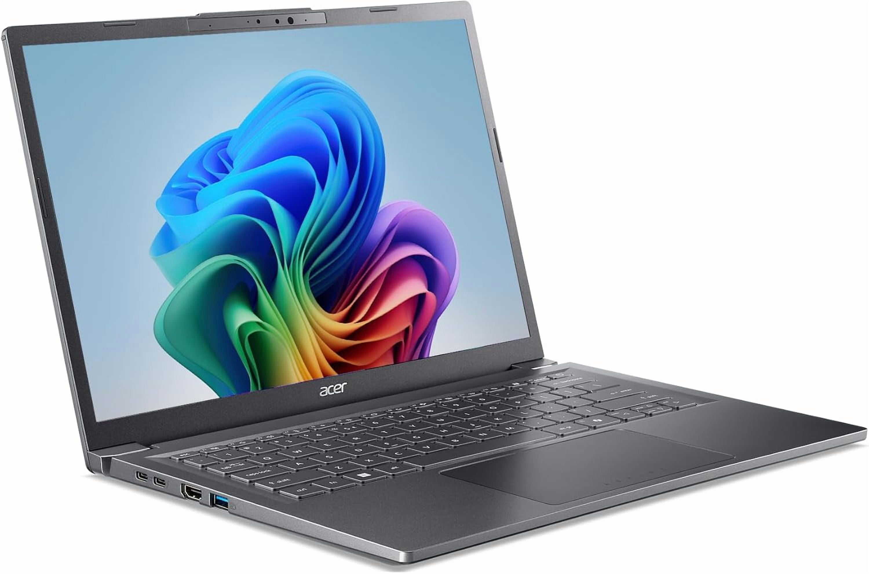 J*k様 新同Acer Copilot-PC／16GB／SSD１TB／Offic Acer Aspire 16