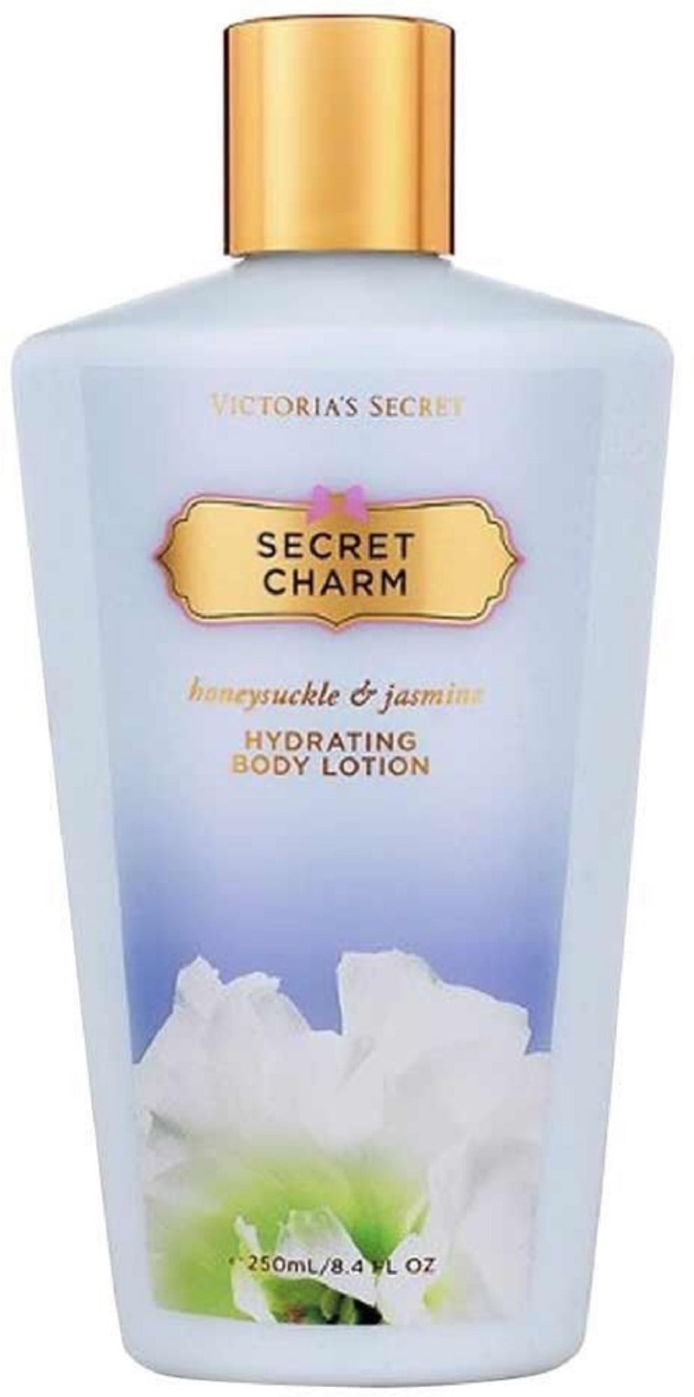 Publicatie Onvergetelijk Berekening Victoria's Secret Hydrating Body Lotion, Honeysuckle & Jasmine, 8.4 Oz -  Walmart.com
