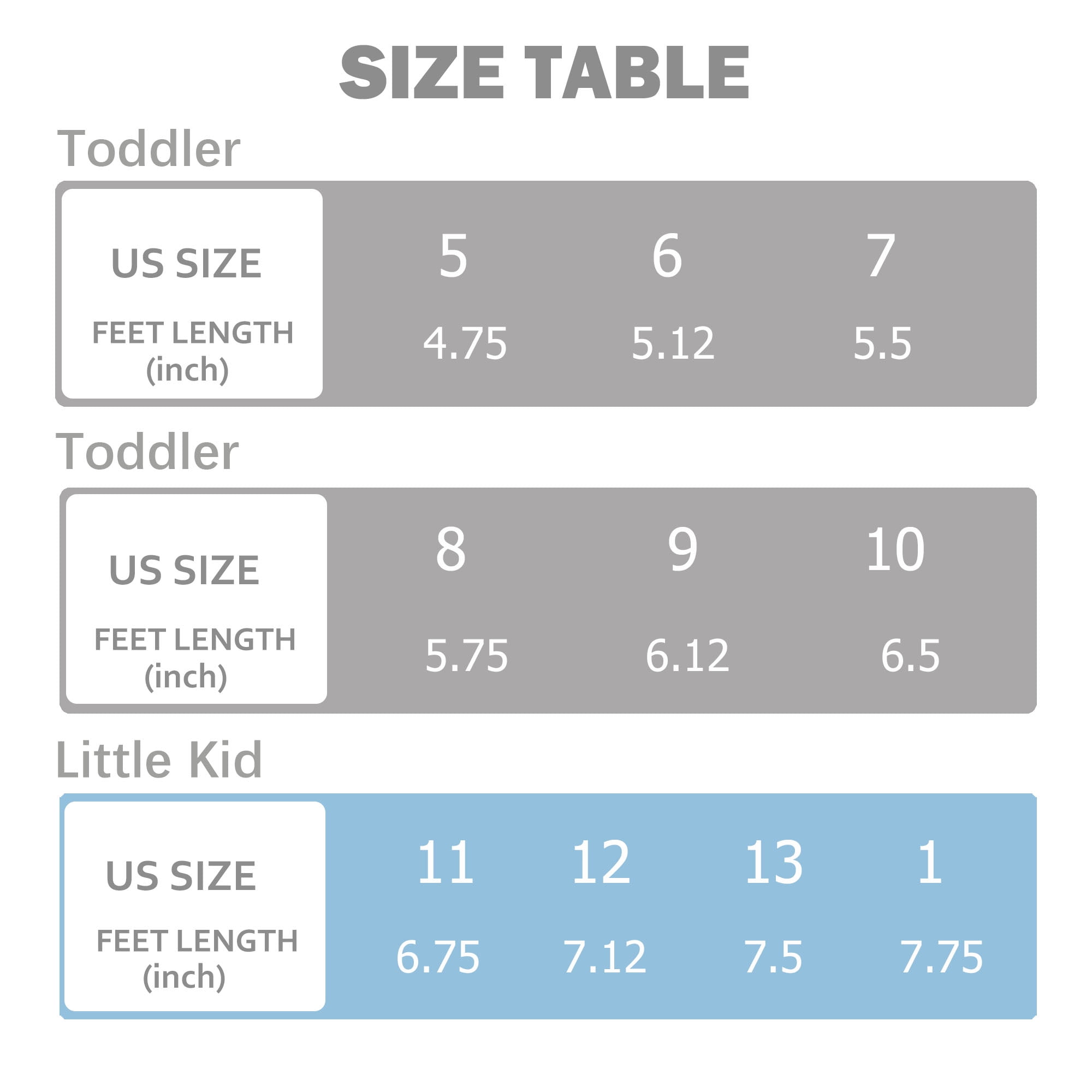 Blikcon Kids Waterproof Snow Boots photo 2