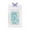 Blue, variant on FSTDelivery Nail Stuff for Beginners, 600 Pcs Nail Gel Clear Sculpting Gel For Carving Molding And Painting Nail Art Designs Rhinestone Glue For Decoration, Christmas Birthday Gifts for Women