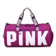 thumbnail image 1 of Bolsa De Ejercicios Bolso deportivo de mano Bolso deportivo multifuncional para hombres y mujeres (púrpura) Ehuebsd Para Estrenar, 1 of 7
