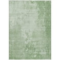 thumbnail image 2 of Addison Rugs Chantille Indoor/Outdoor Transitional Abstract Mint Washable Rectangle Rug, 10' x 14', 2 of 6