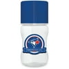 MLB Toronto Blue Jays Baby Bottle