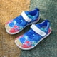 thumbnail image 4 of Zapatos Deportivos Casuales Malla para Playa Descalzos Niñas, 4 of 9