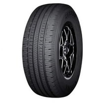 Otani RK1000 LT265/75R16 E/10PLY BSW (4 Tires)