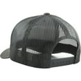 thumbnail image 5 of FLAG UV PRINT MESH BACK BALLCAP 002, 5 of 6
