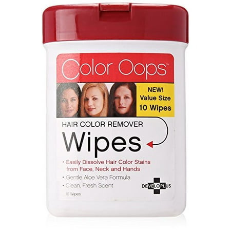 Hair color remover at walmart Nourished hair, better, vibrant colour. Ultra-vibrant transformation in 1 single step even on dark hair.