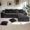 Dark Grey-Right Chaise, variant on VERDECORE 96‑106" Oversized Modular Cloud Sectional Couch, Corduroy Cloud Velvet L‑Shape Chaise, Convertible Loveseat Sofa Bed, No Assembly Required for Living Room Bedroom