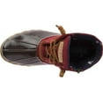 thumbnail image 6 of Women's Sperry Top-Sider Saltwater Duck Boot, 6 of 7