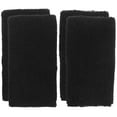 thumbnail image 1 of 2 pares de muñequeras deportivas que absorben el sudor, muñequeras elásticas, muñequeras para entrenamiento, 1 of 7
