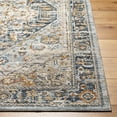 thumbnail image 3 of Livabliss Beckham Area Rug, 10' x 13'11", Brown/Gray, 3 of 5