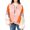 Pink, variant on Color Block Y2K Bomber Jacket for Women, Oversized Zip Up, Retro Casual Fashion Outerwear, 1 Piece, S-XXL, Plus Size Friendly