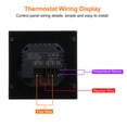 thumbnail image 3 of Lepmerk, 3 of 8
