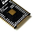 thumbnail image 4 of Placa de desarrollo ESP32, WiFi + Bluetooth, consumo de energía Ultra bajo, doble núcleo, ESP-32S, ESP32-WROOM-32D, ESP 32, 1 unidad, 4 of 4