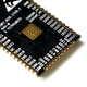 thumbnail image 4 of Placa de desarrollo ESP32, WiFi + Bluetooth, consumo de energía Ultra bajo, doble núcleo, ESP-32S, ESP32-WROOM-32D, ESP 32, 1 unidad, 4 of 4