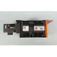 thumbnail image 3 of RUGED - Dell New high performance silver HPR (SLVR) fan PowerEdge R650 R6525 E660 MT78P, 3 of 6