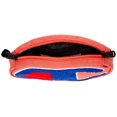 thumbnail image 1 of Champion Men's Prime Waist Pack, 1 of 2