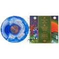 thumbnail image 3 of Magic Fig - MAGIC FIG - Music & Performance - Vinyl, 3 of 3