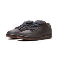 thumbnail image 2 of NIKE MENS Dunk SB Low "Krampus" HV1668 001 HV1668 001 from Stadium Goods, 2 of 6