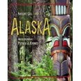 thumbnail image 1 of Alaska By Gill, Shelley/ Endres, Patrick J./ Endres, Patrick J. (PHT), 1 of 4