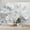 Color 3, variant on Wallpaper Starry Night Sky Pine Trees Summer Decor Peel and Stick Wall Murals 100"H x 144"W Removable PVC Wall Paper Self-Adhesive Wall Paintings Art Decor for Bedroom Living Room