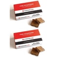 thumbnail image 1 of Kamado Joe Sans Produits Chimiques Inodore Coffre-Fort à l'Extérieur Grill Feu Starter Cube (48 Pack), 1 of 4