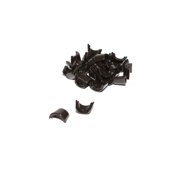 COMP Cams Super Valve Locks 3/8in-.050 1