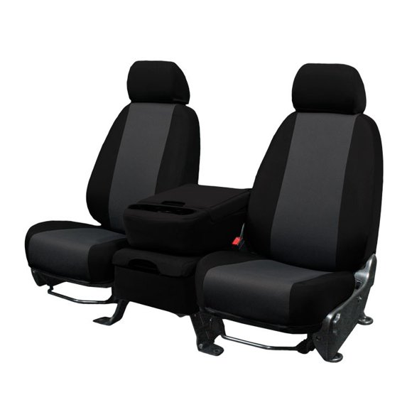 Toyota Camry Seat Covers