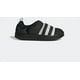thumbnail image 5 of Adi - das Puffylette Black Casual Shoes - Men's Size 11, 5 of 5