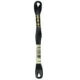 thumbnail image 1 of DMC Dark Cotton 6 Strand Floss 8m, 1 of 2