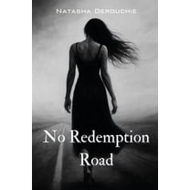 No Redemption Road, (Paperback)