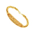 thumbnail image 1 of Guardurnaity de cobre para mujer, elegante, portátil, decorativa, desmontable, para fiesta de boda, brillante, cadena para la muñeca, joyería Ropa, zapatos y accesorios Miscelánea Guardurnaity AP015473-01, 1 of 6