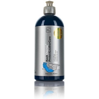 Lexol Nf Neatsfoot Leather Dressing - Walmart.com