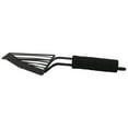 thumbnail image 4 of Long Handle Cat Sand Shovel, No Rust Reusable Cat Sand Sifter, For Pets Home Litter Box Cats M, 4 of 8