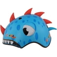 thumbnail image 2 of Toddler Kids Bike Helmet, 2 of 6