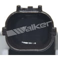 thumbnail image 3 of Walker Solénoïde de Minuterie à Valve Variable 590-1039 Remplacement OE; Inclut Valve de Contrôle d'Huile, 3 of 4