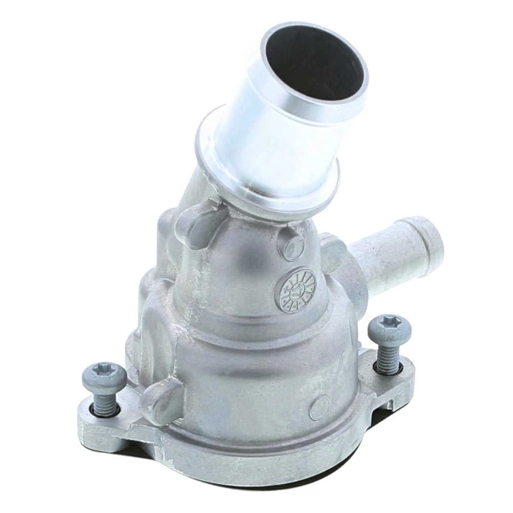 Motorad 1118-190 Integrated Housing Thermostat