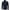 A11016-Blue, variant on LISTHA Mens Turtleneck Shirts Long Sleeve Slim Fit Soft Pullover Casual Solid Color Lightweight T-Shirt Black 2XL