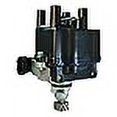 thumbnail image 3 of Premier Gear PG-DST77466 Professional Grade New Complete Ignition Distributor Assembly, 1 Pack, 3 of 4