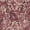 Purple, variant on Unique Loom Isabella Collection Area Rug - Adjani (5' 1" Octagon Green/Ivory)