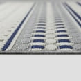 thumbnail image 4 of Julius Transitional Patio Area Rug, 4 of 5