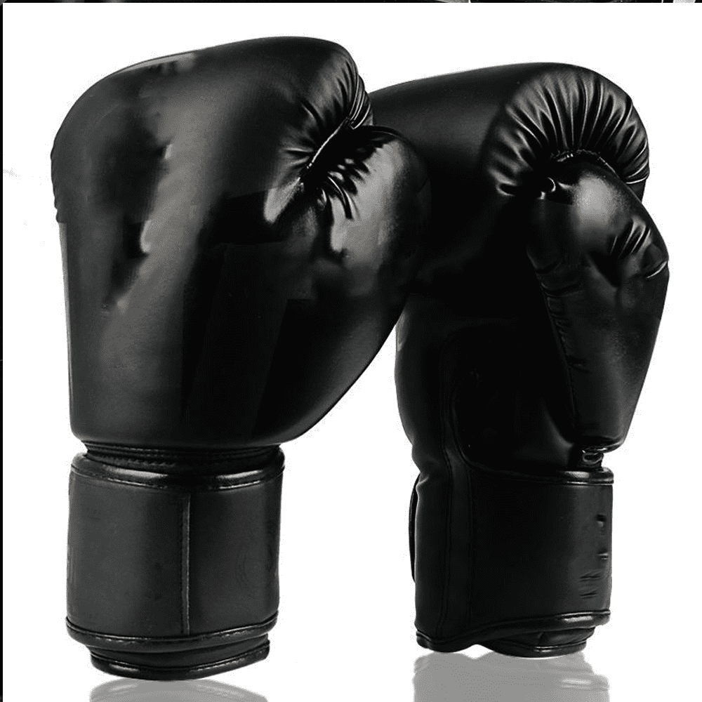 Chockeie Boxing gloves