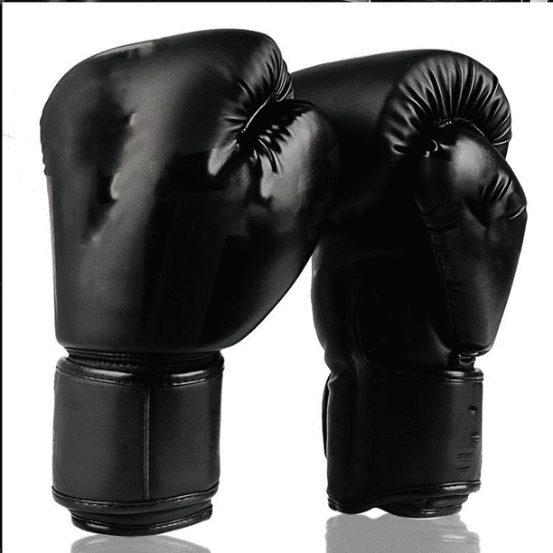 Mitaine Cardio Boxing - Univers Mitaines