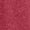 Alabama Crimson Tide, variant on NCAA Louisiana State Tigers Men's Heather Purple Synthetic Short Sleeve T Shirt