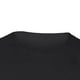 thumbnail image 5 of Camisas de Otoño Para Hombre, Manga Larga, Cuello En V, Deportes de Otoño, Correr, Algodón Elástico, Talla Grande Odeerbi  ODB-4, 5 of 8