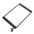 thumbnail image 4 of Écran Numériseur pour Tablette, Écran de Remplacement pour Tablette Professionnel en Verre Trempé Améliore la Performance pour Réparation, 4 of 8