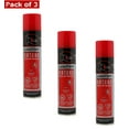 thumbnail image 1 of K-Light Butane Display 166 G - Pack of 3, 1 of 2