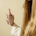 thumbnail image 5 of Spray antihumedad Nexxus Epic Shine Heat Protect 240 ml, 5 of 5