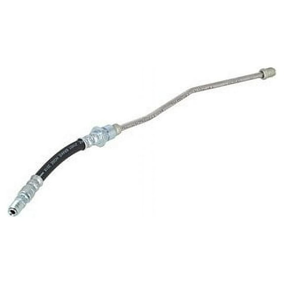 Gas Fuel Line fits Ford 801 811 821 841 851 861 871 881 901 941 951 961 971 981 172 310918