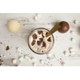 thumbnail image 2 of 3 Pack S'mores Chocolate Cocoa Bombs, 2 of 5